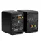 Kanto YU2 Black