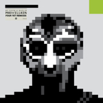Madvillain Four Tet Remixes