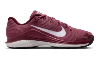 Женские Кроссовки теннисные Nike Zoom Vapor 12 - Размер 41