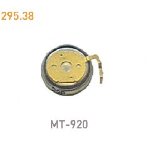 АККУМУЛЯТОР CITIZEN 295-38