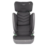 Автокресло Indigo Defender Isofix 2-3