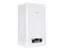 Настенный газовый котел Kentatsu Nobby Balance Plus 24-2CS