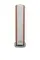 Bowers &amp; Wilkins 804 D4 Satin Walnut