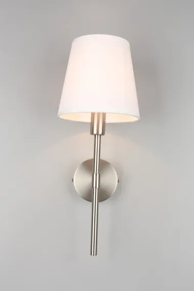 wqgawbdznfp6bfek083fdxmnrd004kl9_364011362.jpg