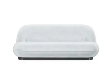 Диван Pacha 967588