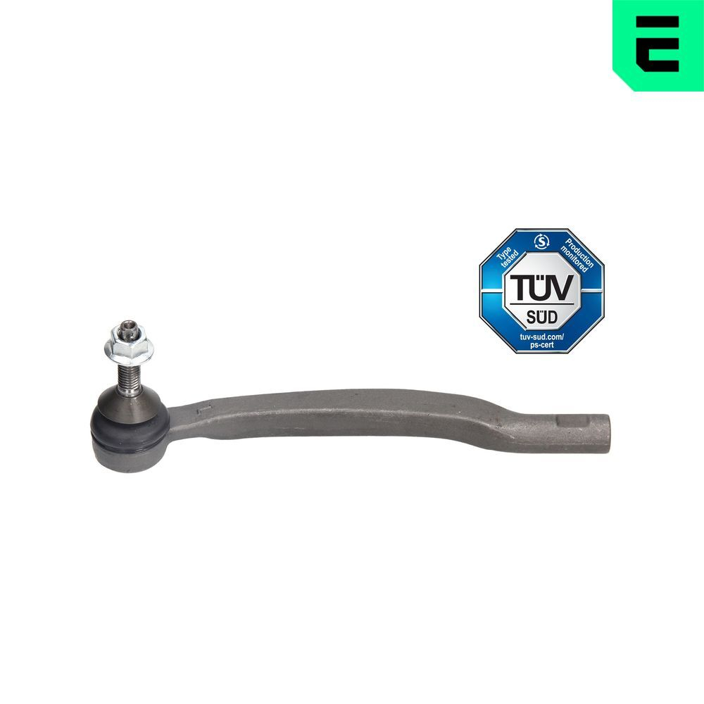 OPTIMAL - G11431-OPT - Tie Rod End