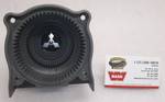 Корпус редуктора лебедки Vantage 3000\4000, Warn
