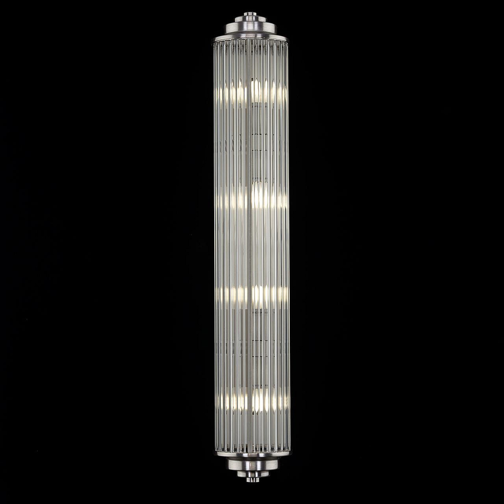 Накладной светильник Citilux VERDON CL448021