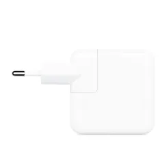Сетевое зарядное устройство Apple мощностью 96 Вт (USB-C)