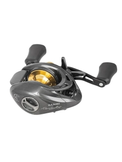 Катушка AOTAKA FSM LEFT HAND RYOBI