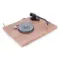 Music Hall MMF Mark1 Walnut