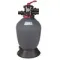 Фильтр для бассейна Aquaviva T600 Volumetric (14.6 м3/ч, D610)