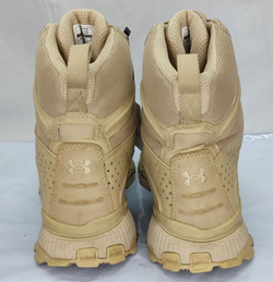 Ботинки "Under Armour Valsetz" Б/У (42 р-р)