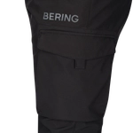 Мотобрюки Bering BARKER