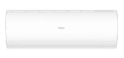 Сплит-система Haier HSU-07HPL103 / HSU-07HPL03 (in+out)
