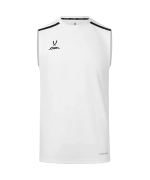 Майка тренировочная DIVISION PerFormDRY Training Sleeveless, белый