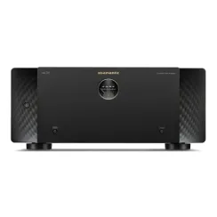 Marantz AMP 20 Black