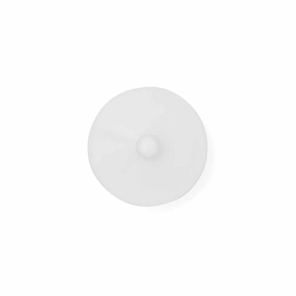Royal Worcester Контейнер для кофе Wrendale Design 14,5x10см WNC3996-XW