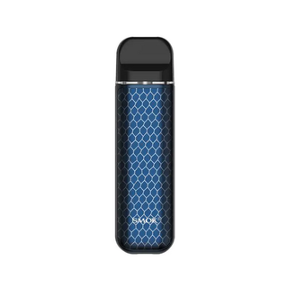 Купить Smok Novo 2 800 mAh Pod Kit (Cobra)