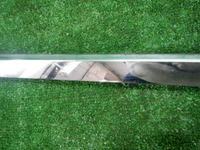 DSCN6749.JPG