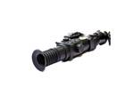 Тепловизионный прицел Pulsar Apex LRF XD75