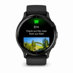 GARMIN Venu 3