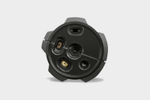 Струйная трубка Multi-Power MP 145, K3-K5