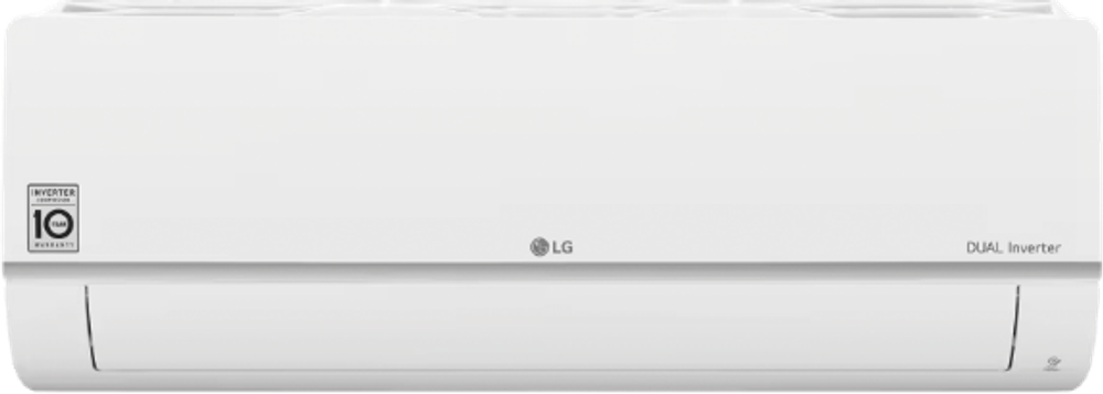 LG D12TT