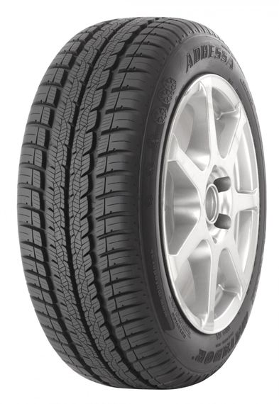 Matador MP61 Adhessa Evo 175/70 R13 82T