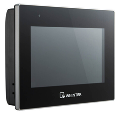 cMT3072XP