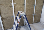 Плита звукопоглощающая SoundGuard Basalt Базальт 50