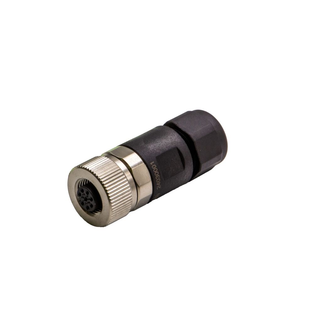 СЦМ12-08A1PJFS СЦМ12-08A1PJFS