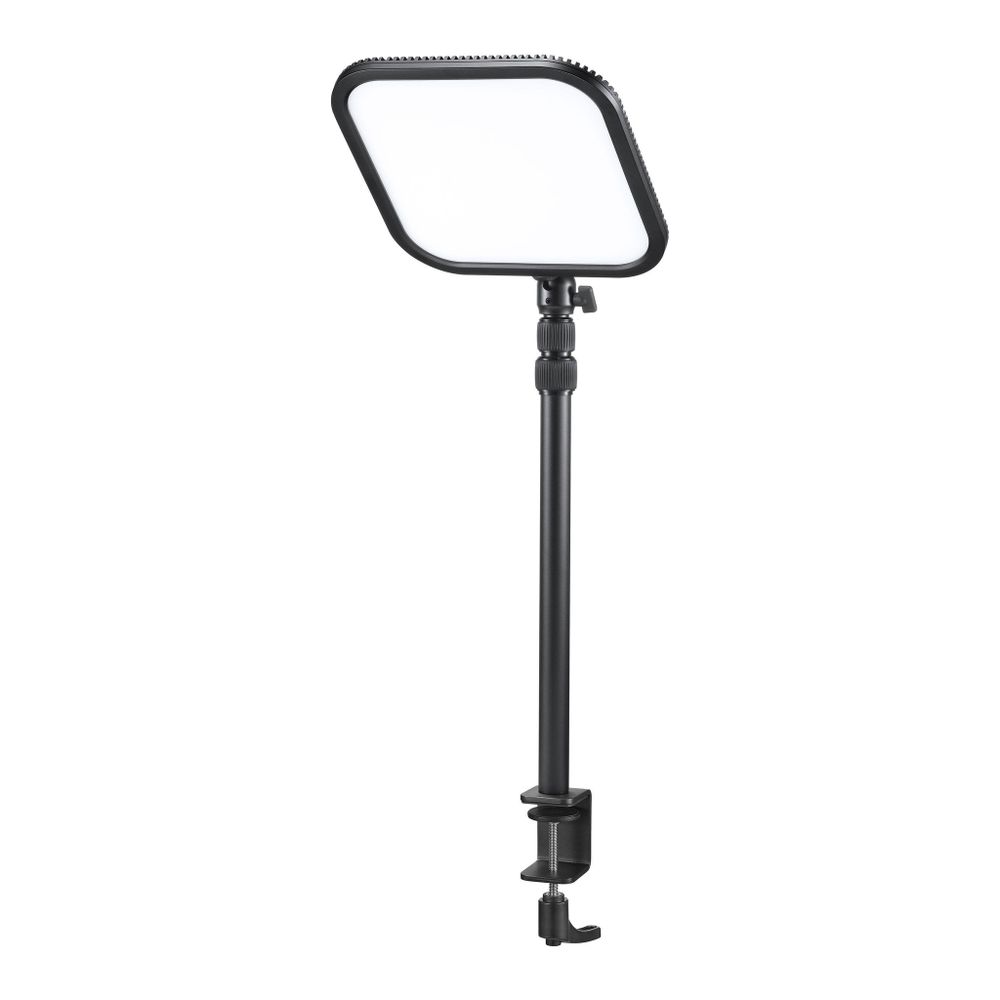 Светодиодный осветитель Godox ES30 Kit1