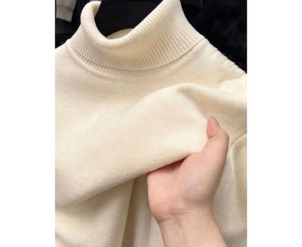 Водолазка 7431343 Fabrika