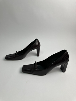 Туфли Pollini