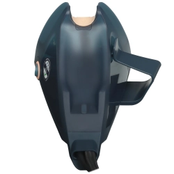 Утюг Tefal JF4032E0