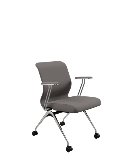 Sit 8 Mr4-4T - Vivaldi /Uh00/Wh12/T4mV-c(F53.W02)