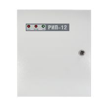 Источник питания РИП-12 исп.05 (РИП-12-8/17М1)