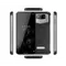 Oukitel K12 6.64GB Black