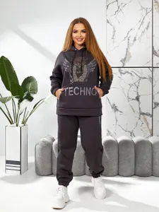 Костюм УК-0190 Fabrika