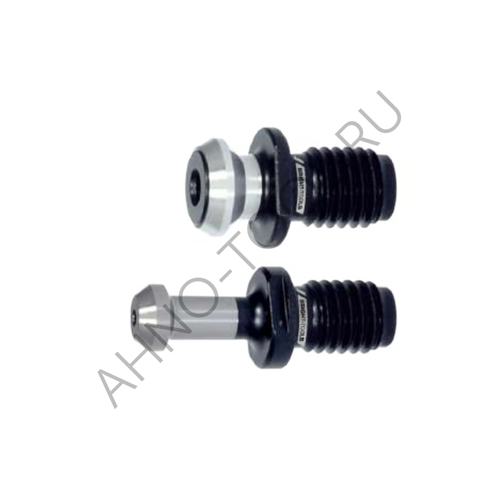 Штревель BT-CAT40-45C BRIGHT-TOOLS