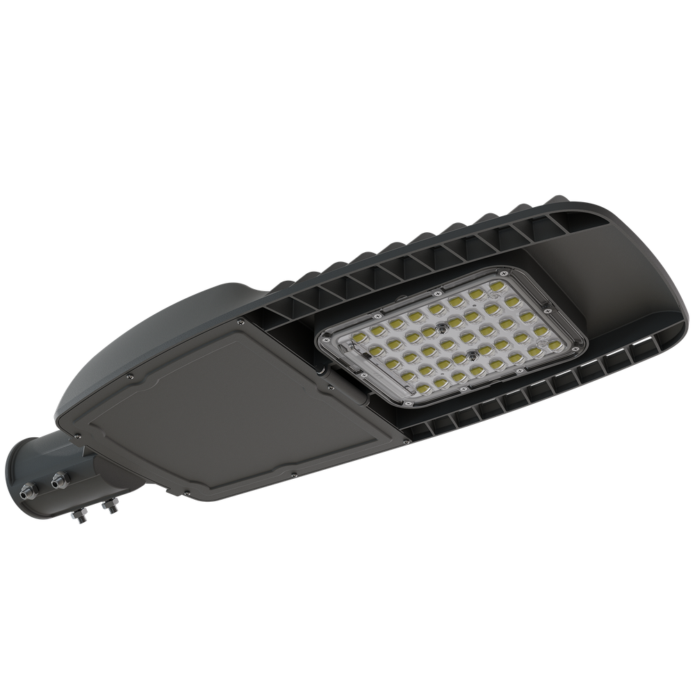 Светильник LED ДКУ62-80-001 Champion 740 605х240х89мм АСТЗ 1171408001