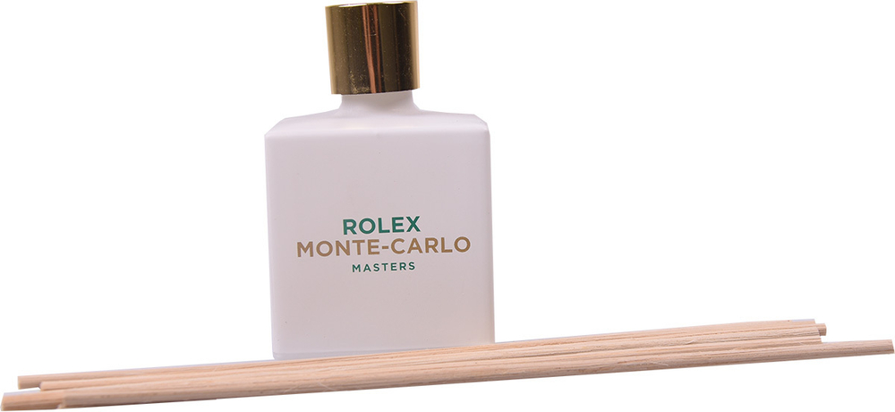 Брелок Monte-Carlo Rolex Masters Aroma Diffuser
