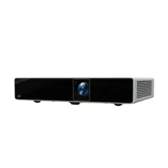 Exell EXL203Z White