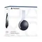 Беспроводные наушники Sony PULSE 3D (White | Белый)