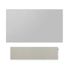 CANVAS HIFI 55 Light Green