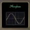 Accuphase PS-550 Gold