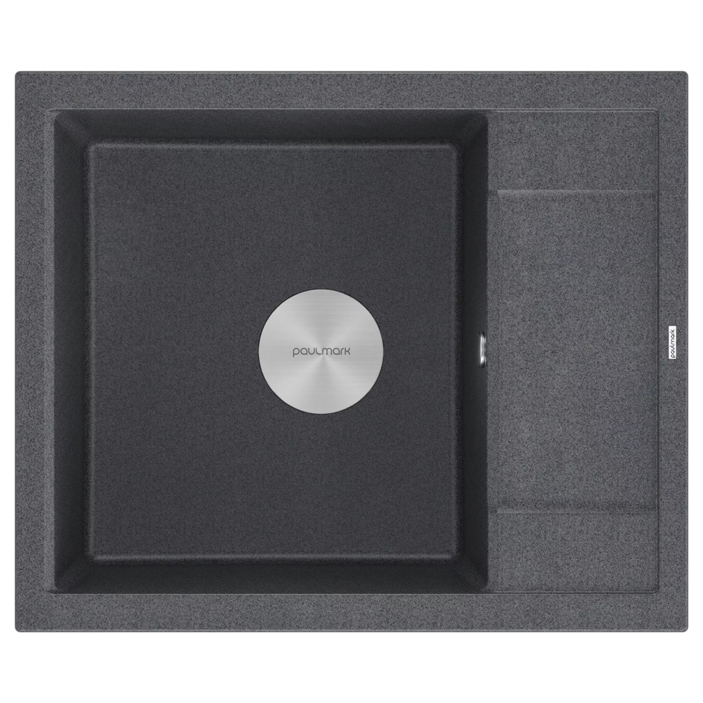 Paulmark PM216050-DG