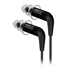Etymotic Research ER3SE Black