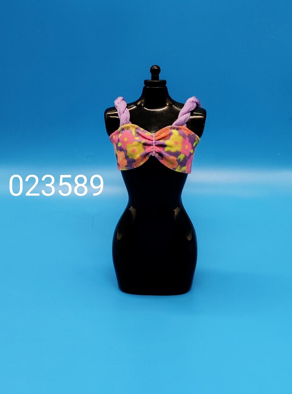 Одежда для куклы Барби винтаж 023589